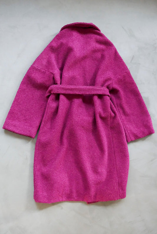 cappotto 149