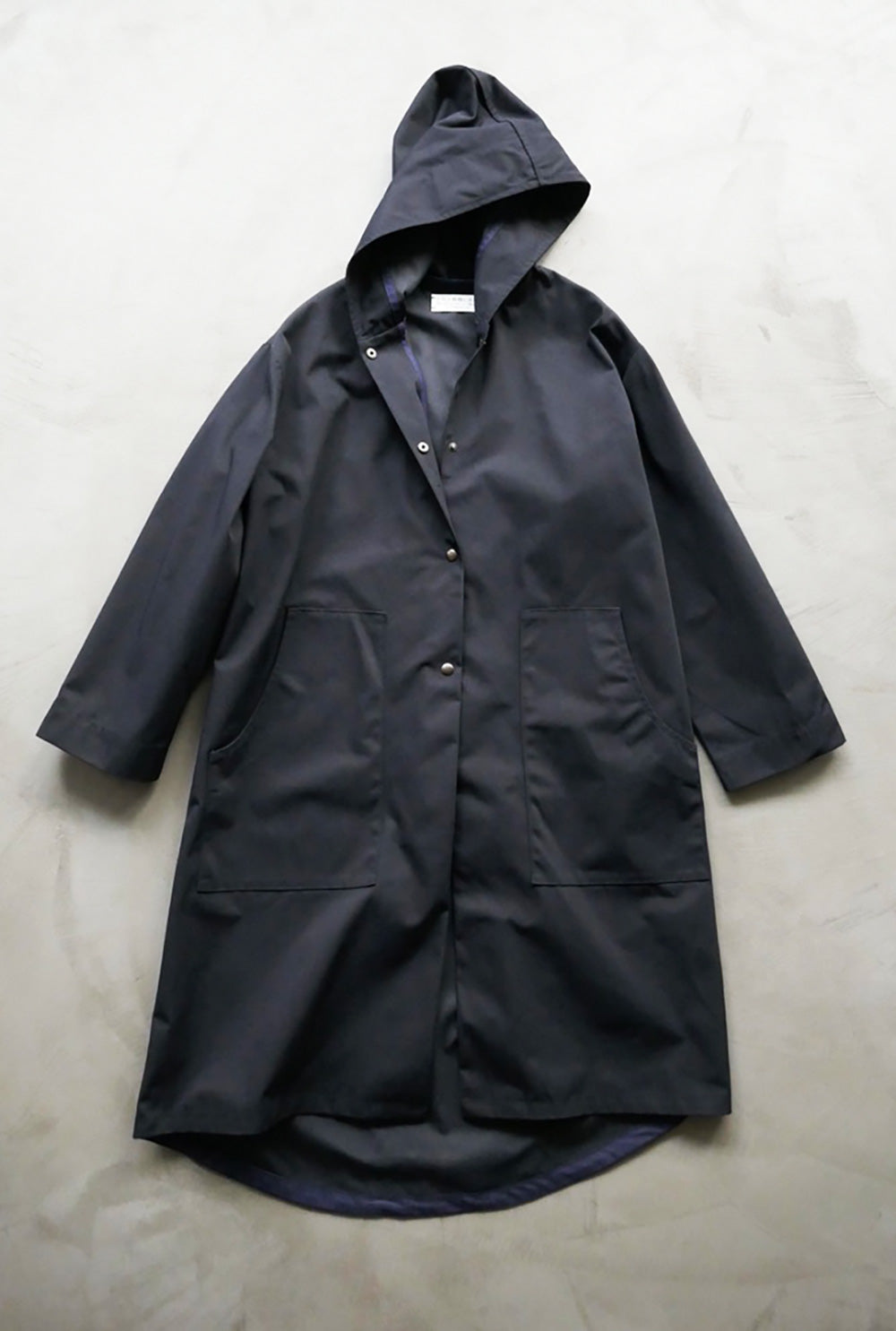 parka 191