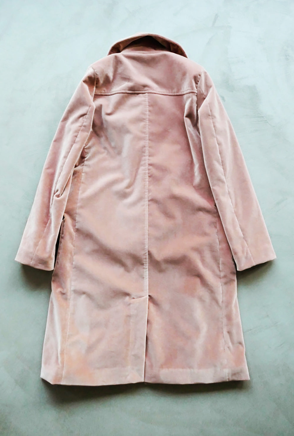 cappotto 194