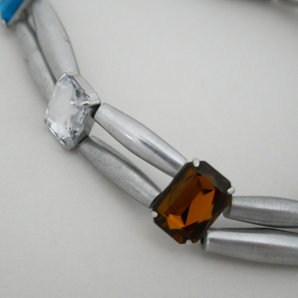 intrecci 122a