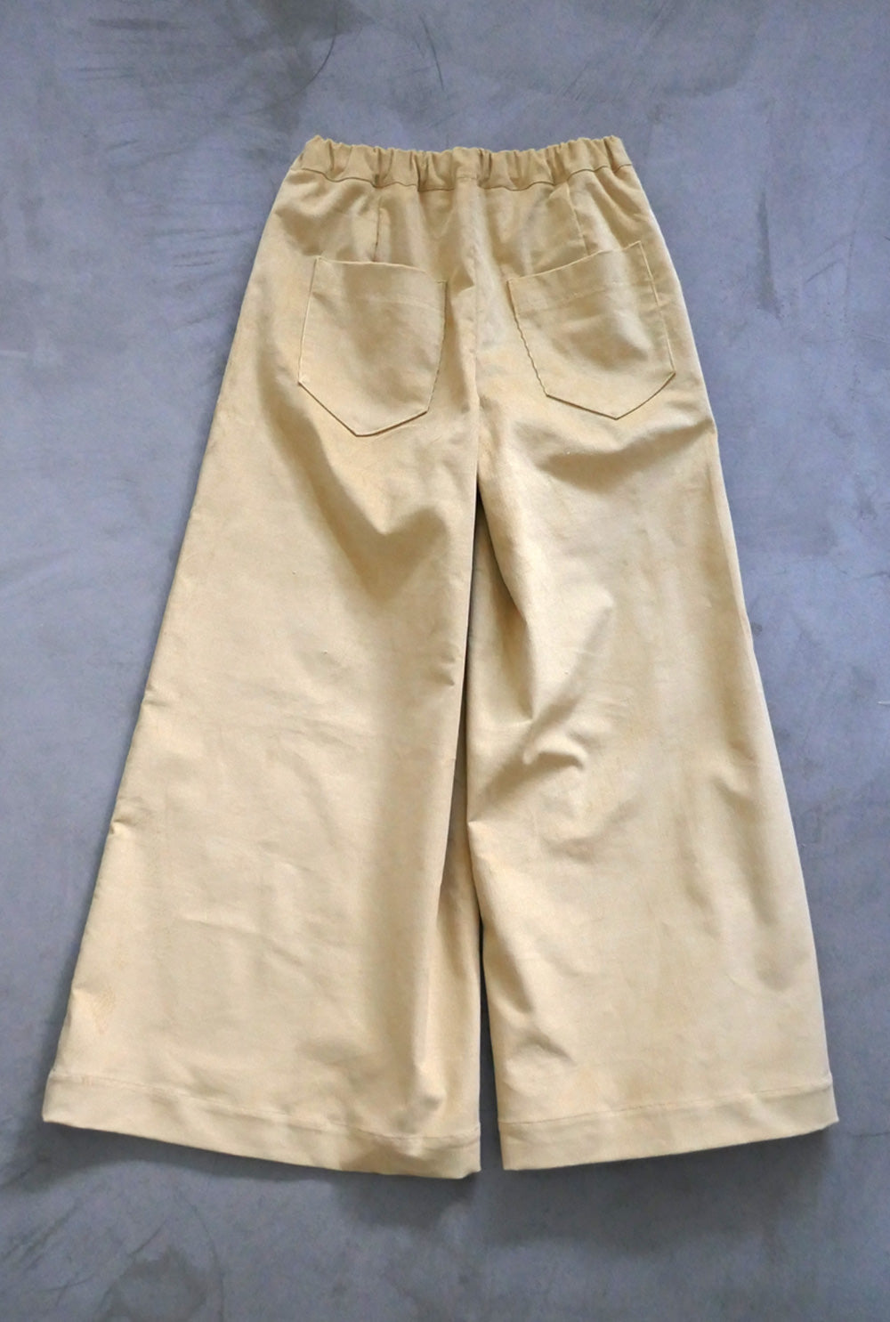 panta 164