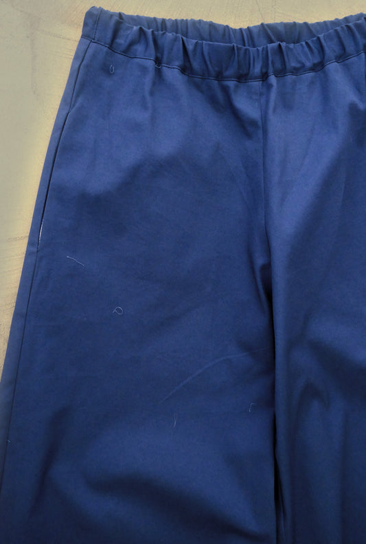 panta 170