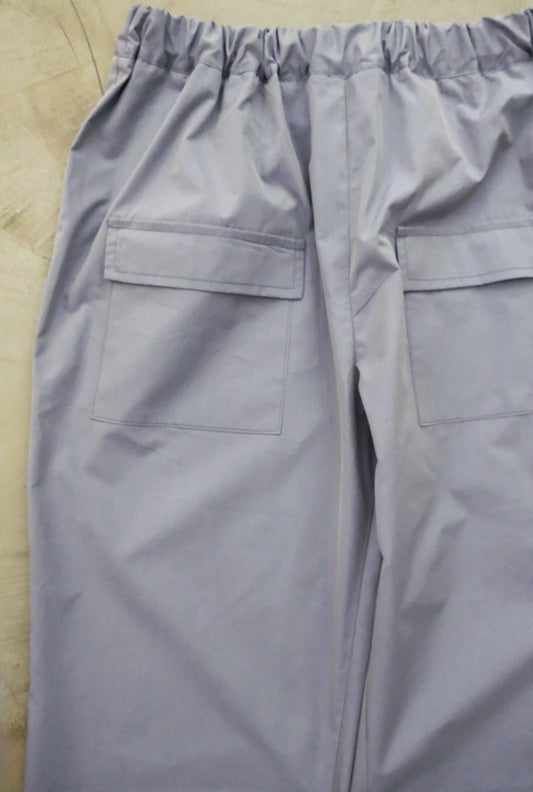 panta 208