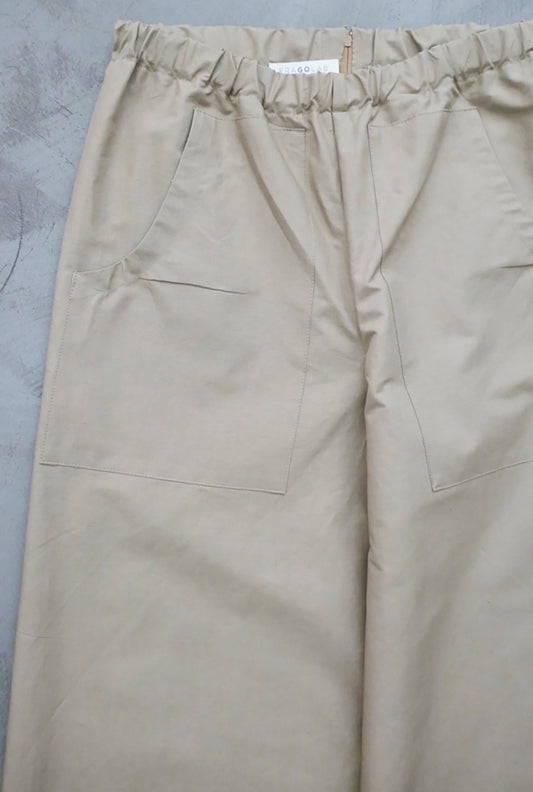 panta 209