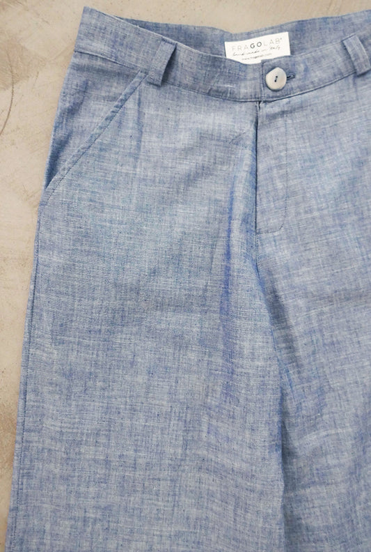 panta 113