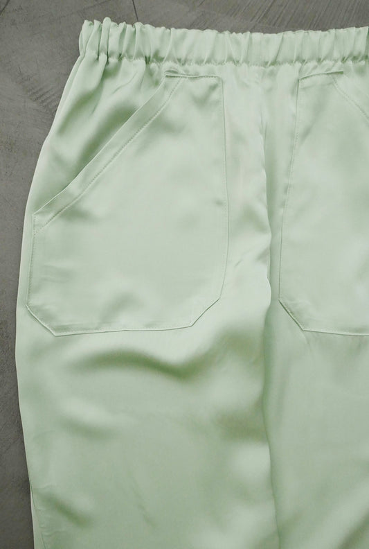panta 115