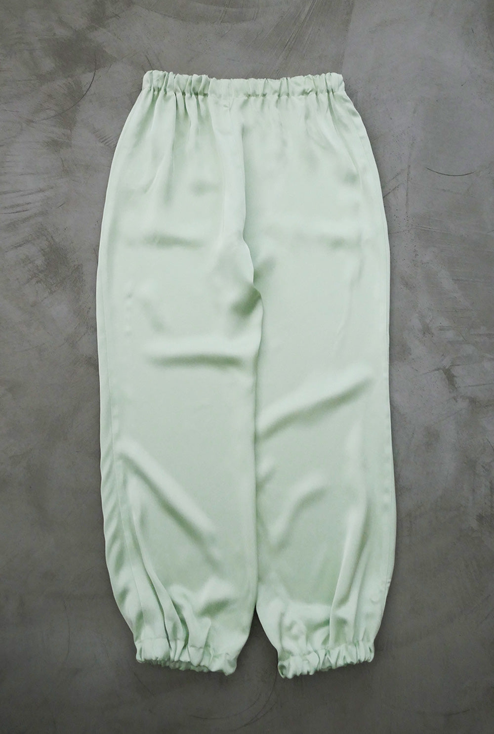 panta 115