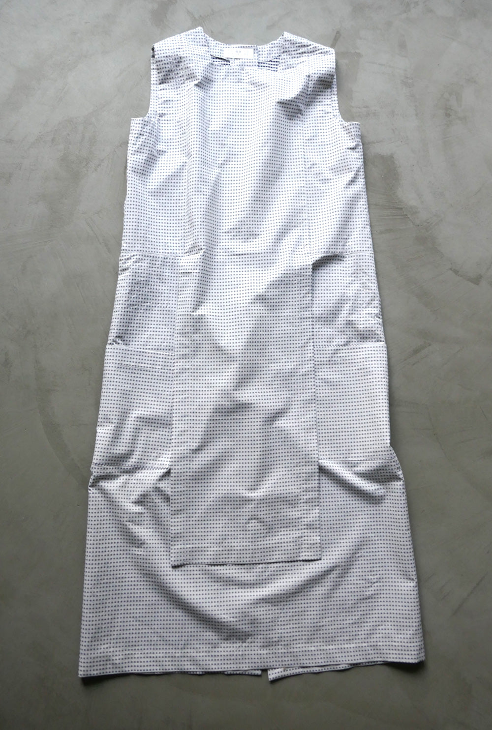 abito 138C