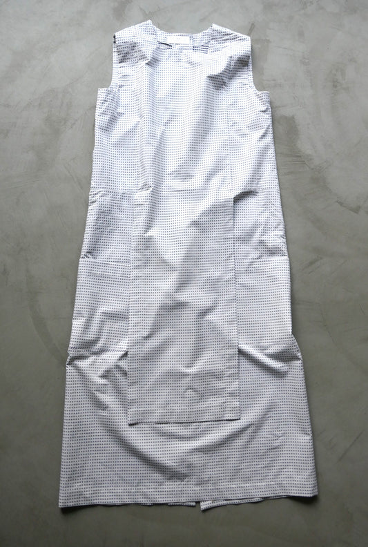 abito 138C