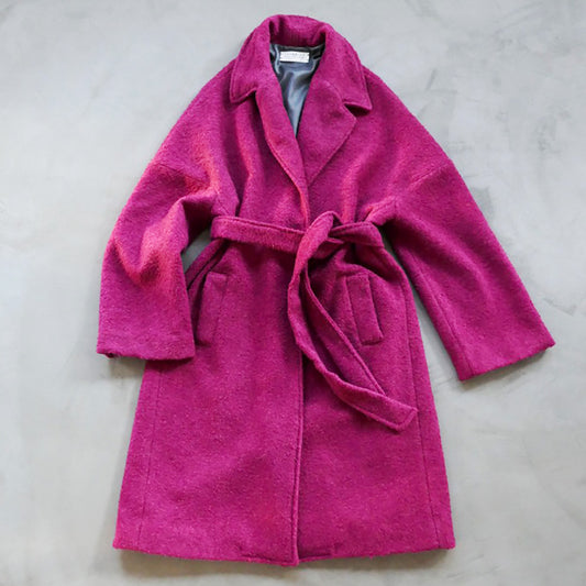 cappotto 149