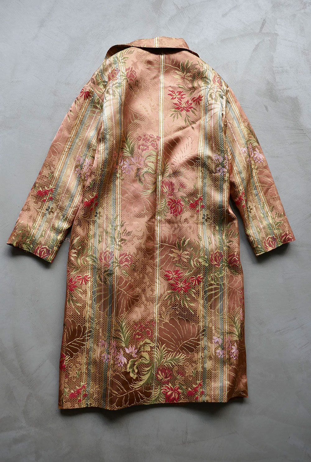 cappotto 153