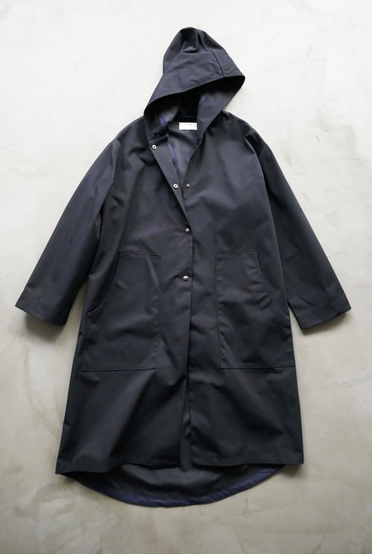parka 191