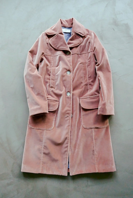 cappotto 194