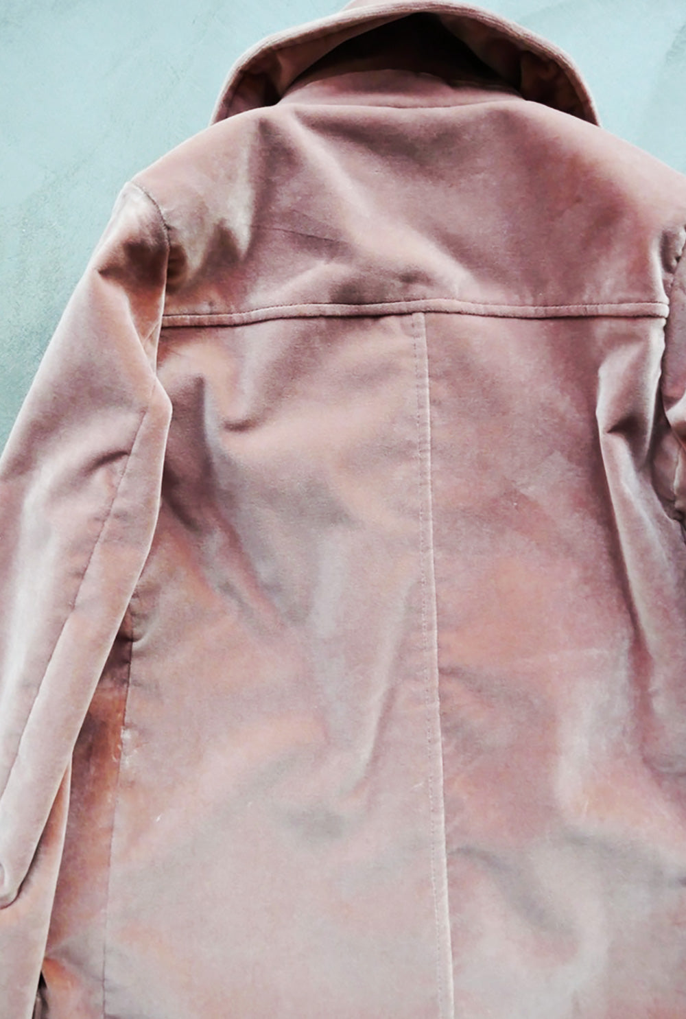 cappotto 194