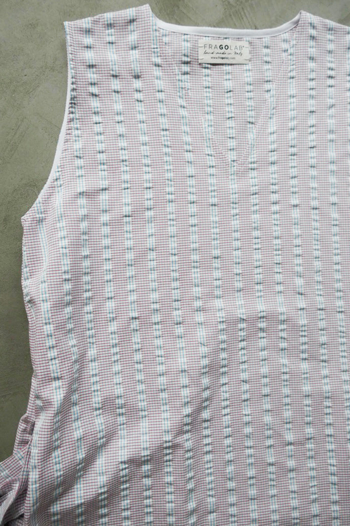 abito 208