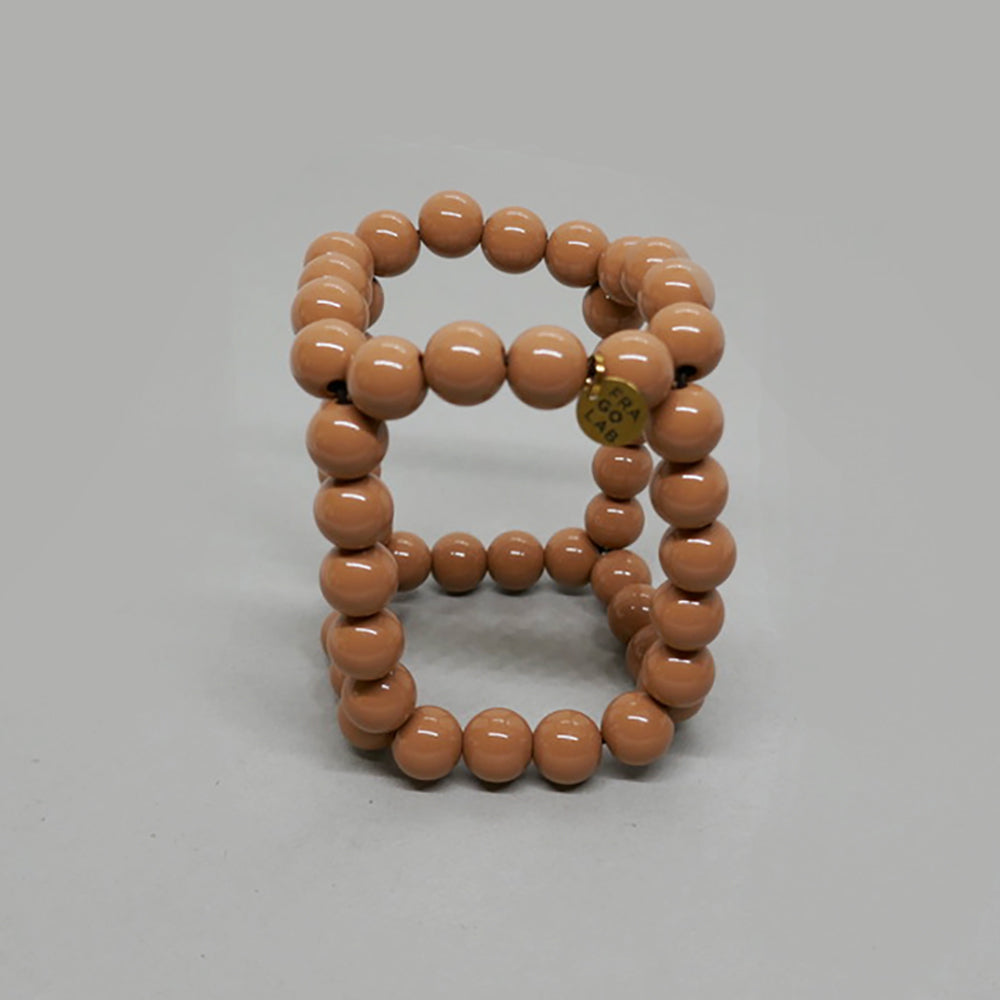intrecci 123a