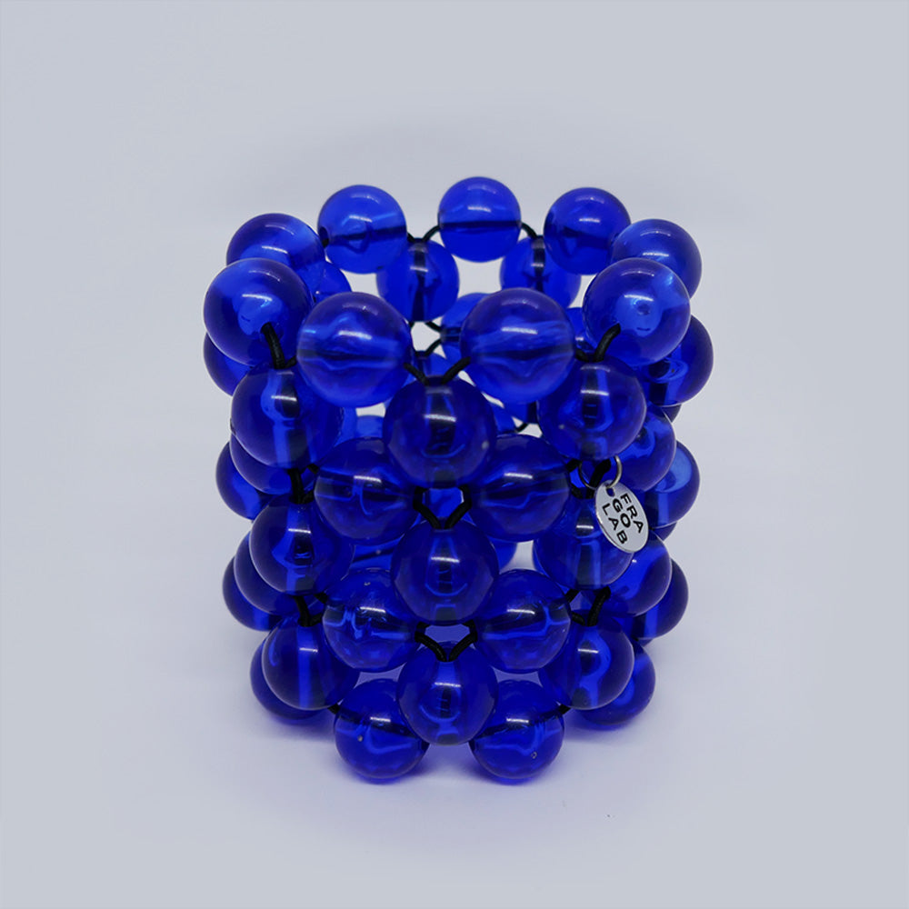 intrecci 138