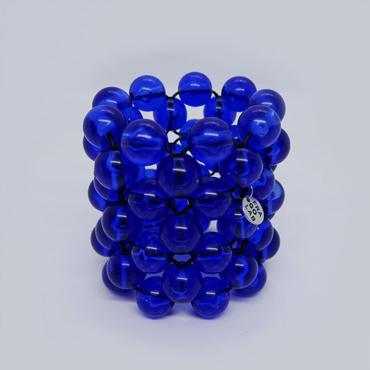 intrecci 138