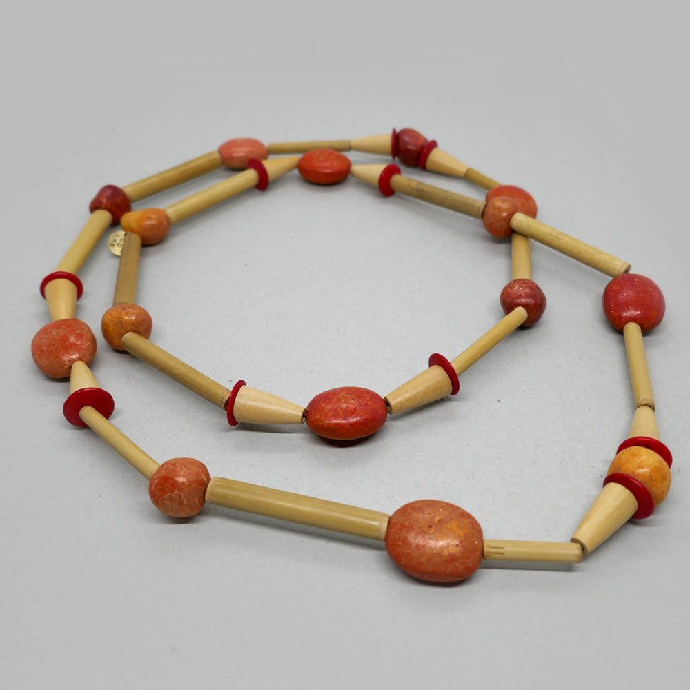 etnico 108