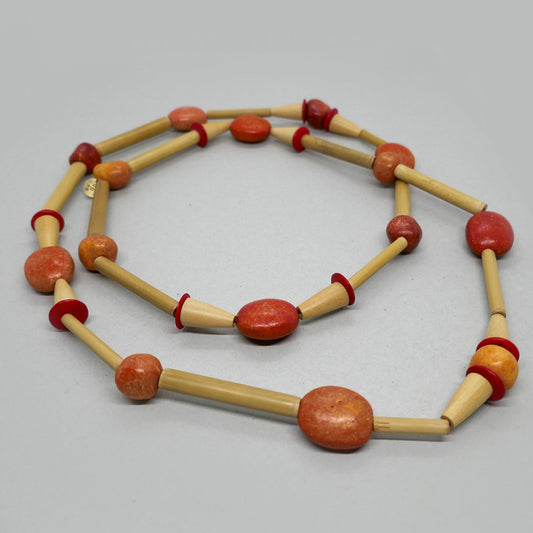 etnico 108
