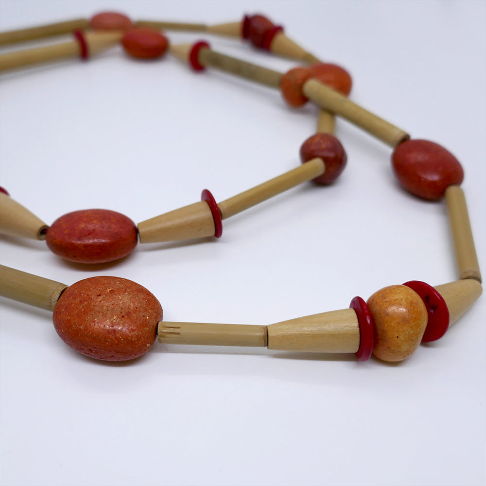 etnico 108