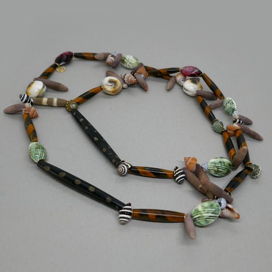 frutta&verdura 65