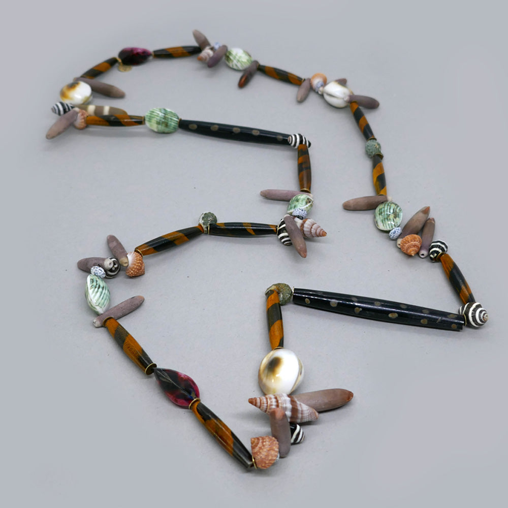 frutta&verdura 65