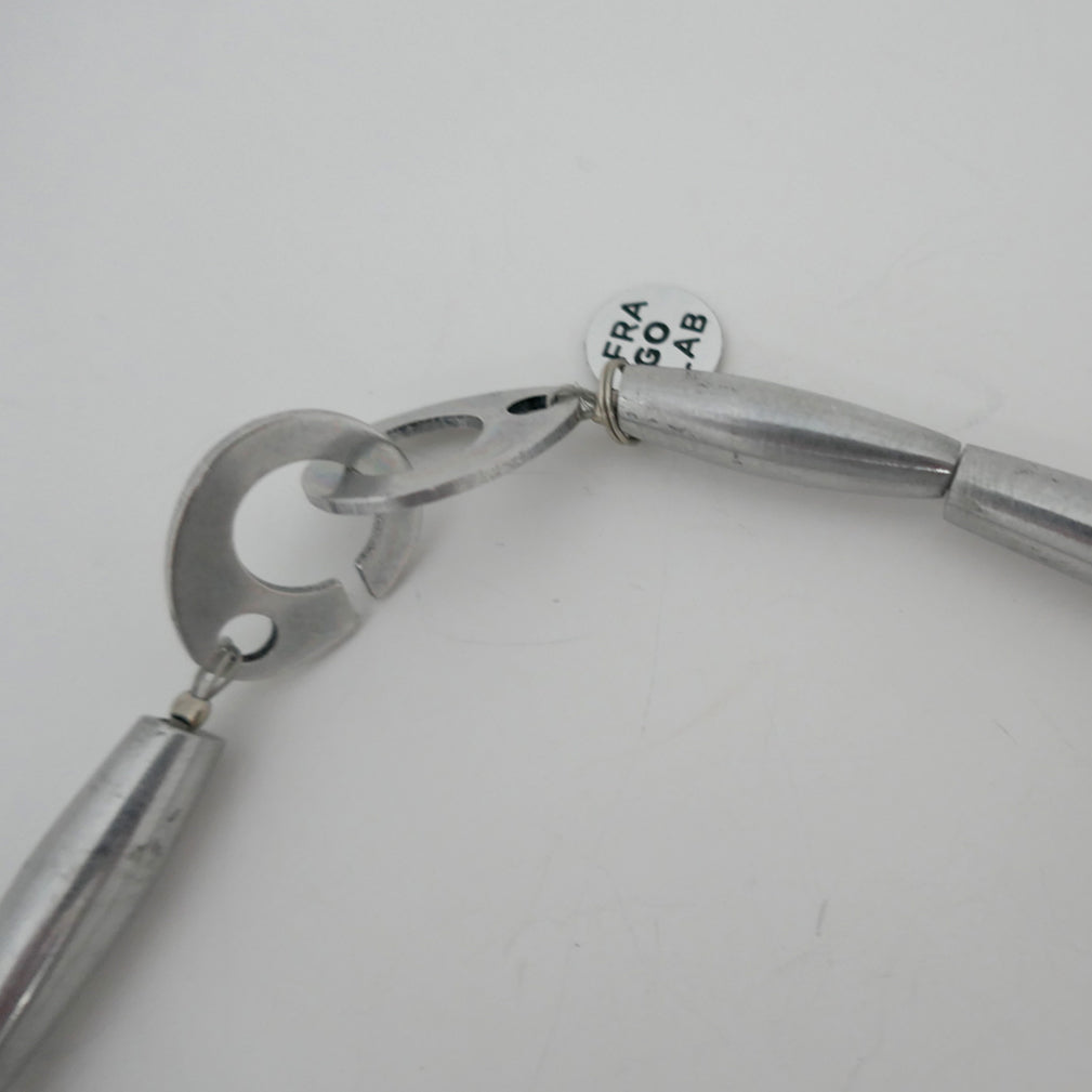 intrecci 108C