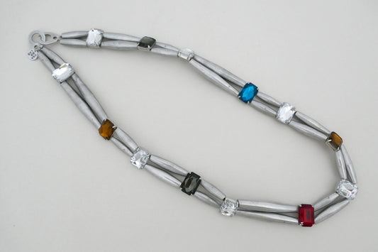 intrecci 123