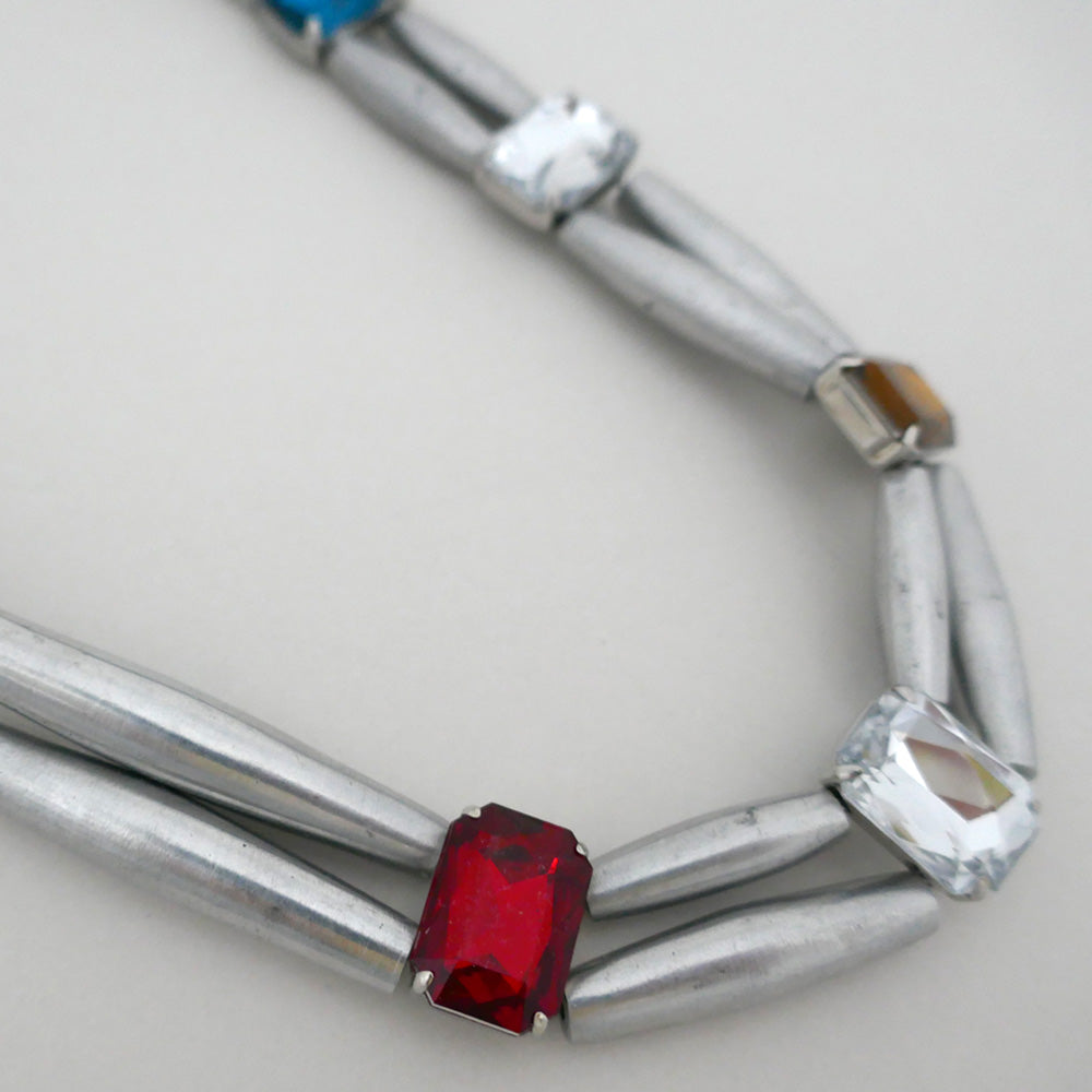 intrecci 123