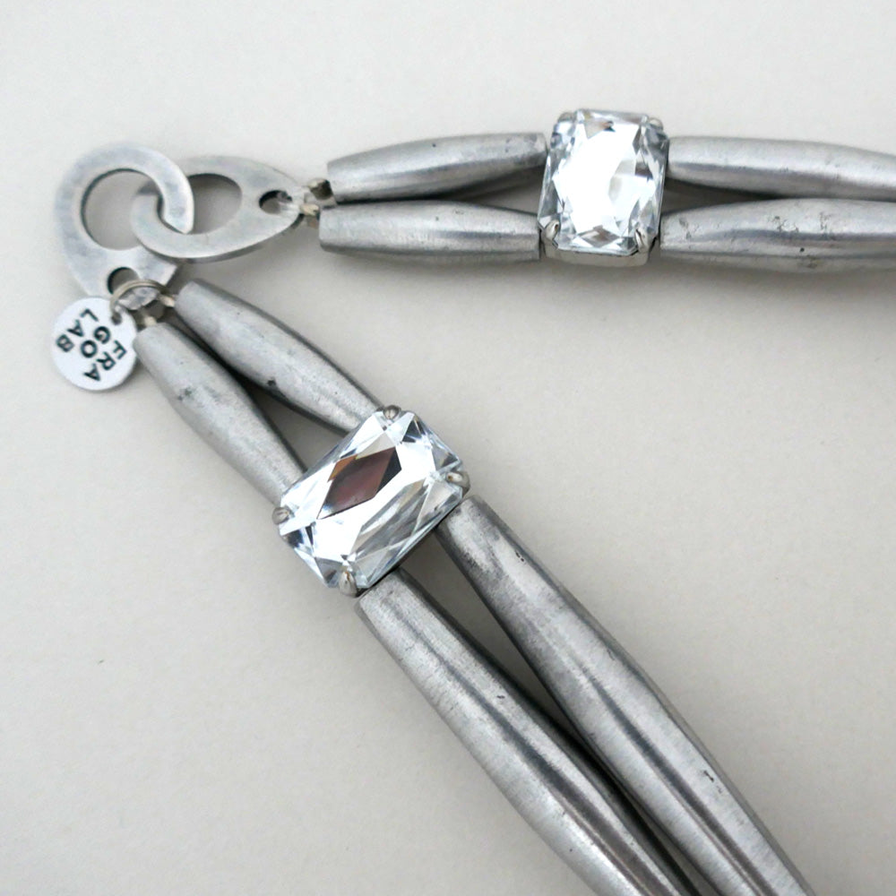 intrecci 123