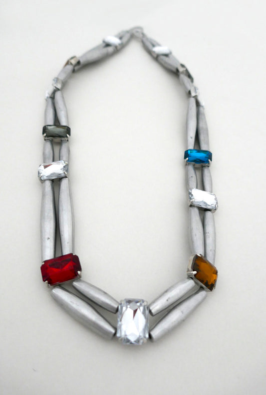 intrecci 123