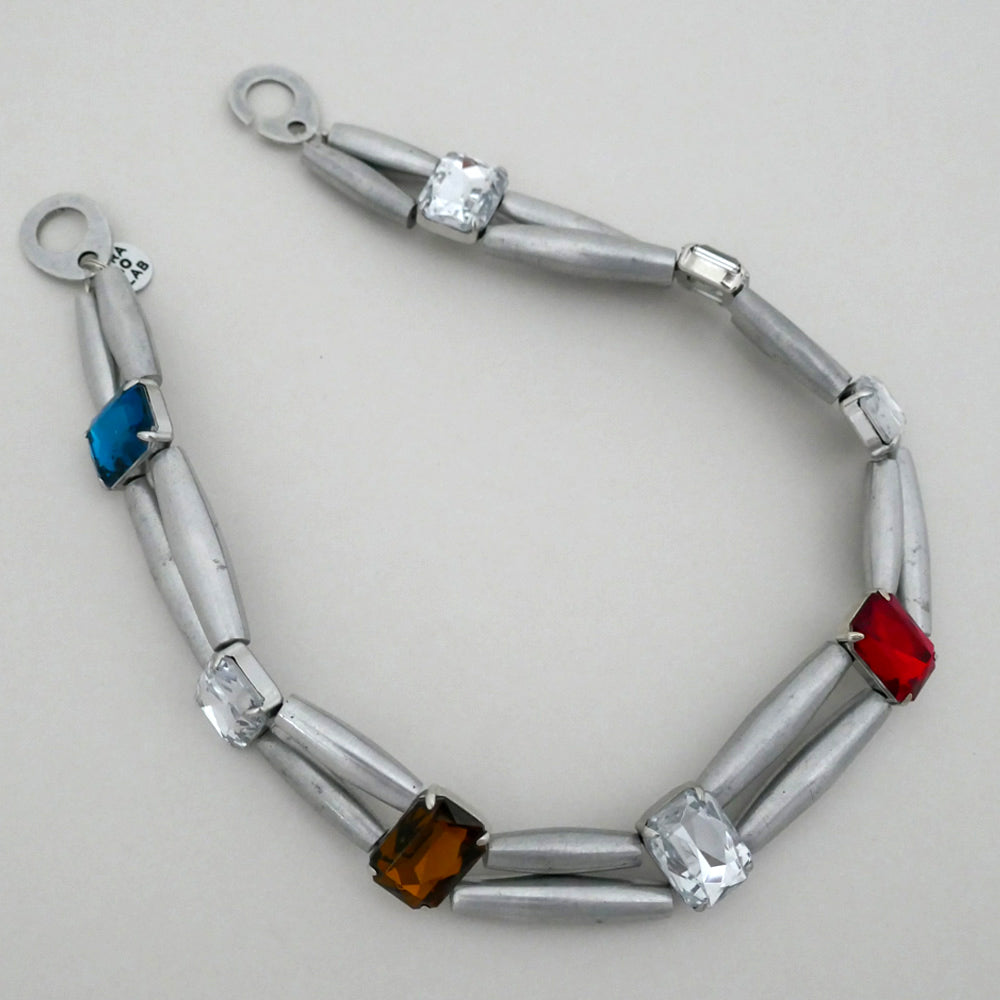 intrecci 122a