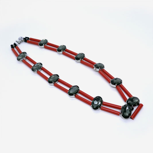 pop 294a