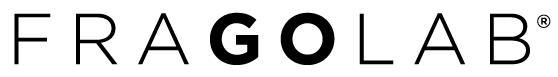 FRAGOLAB