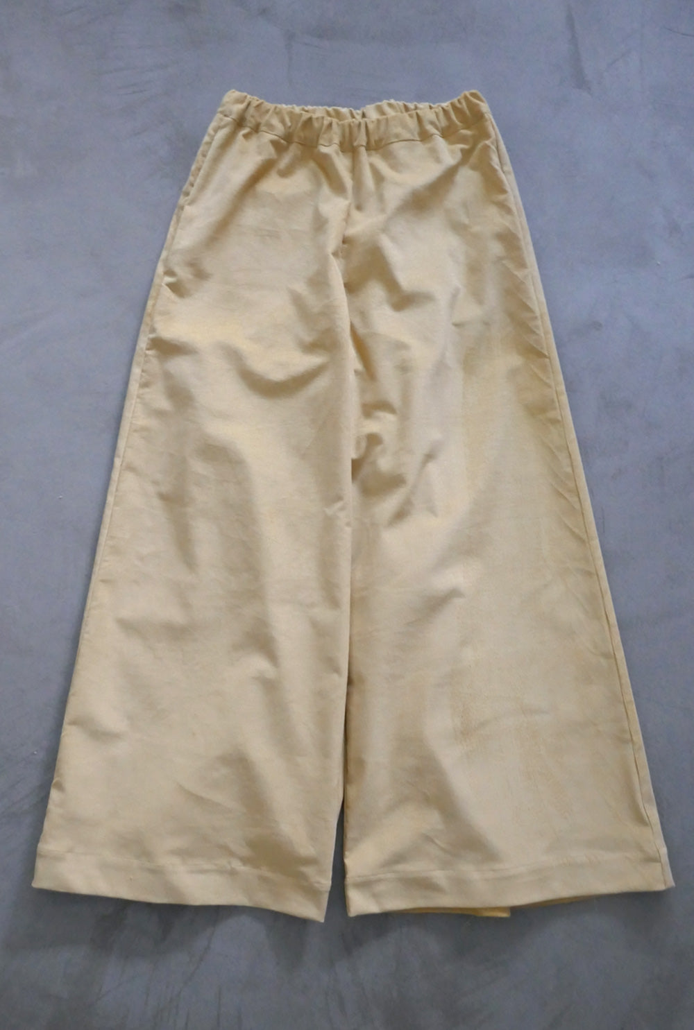 panta 164