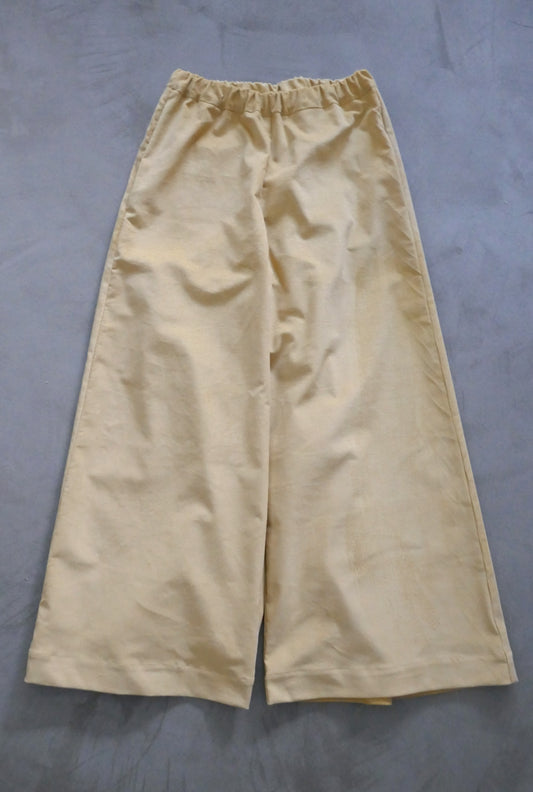 panta 164