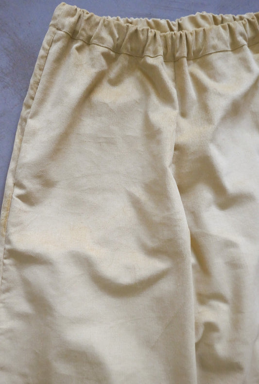 panta 164