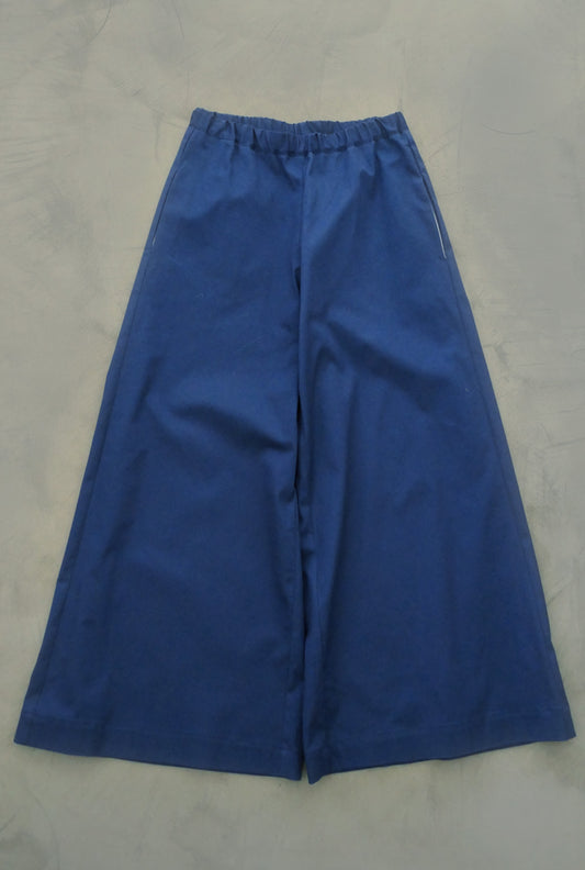 panta 170