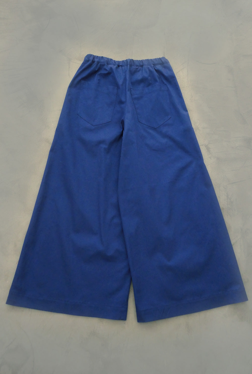 panta 170
