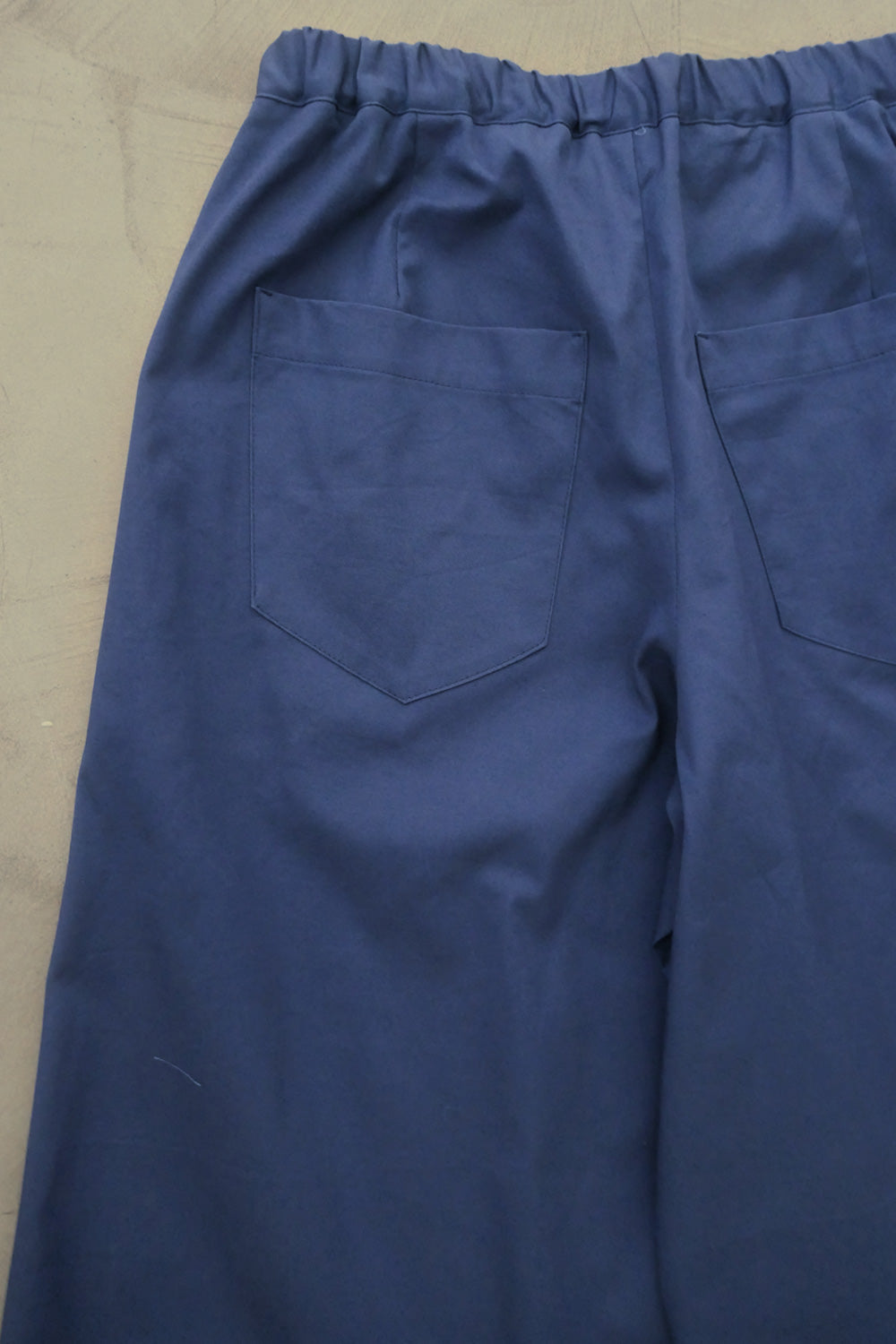 panta 170