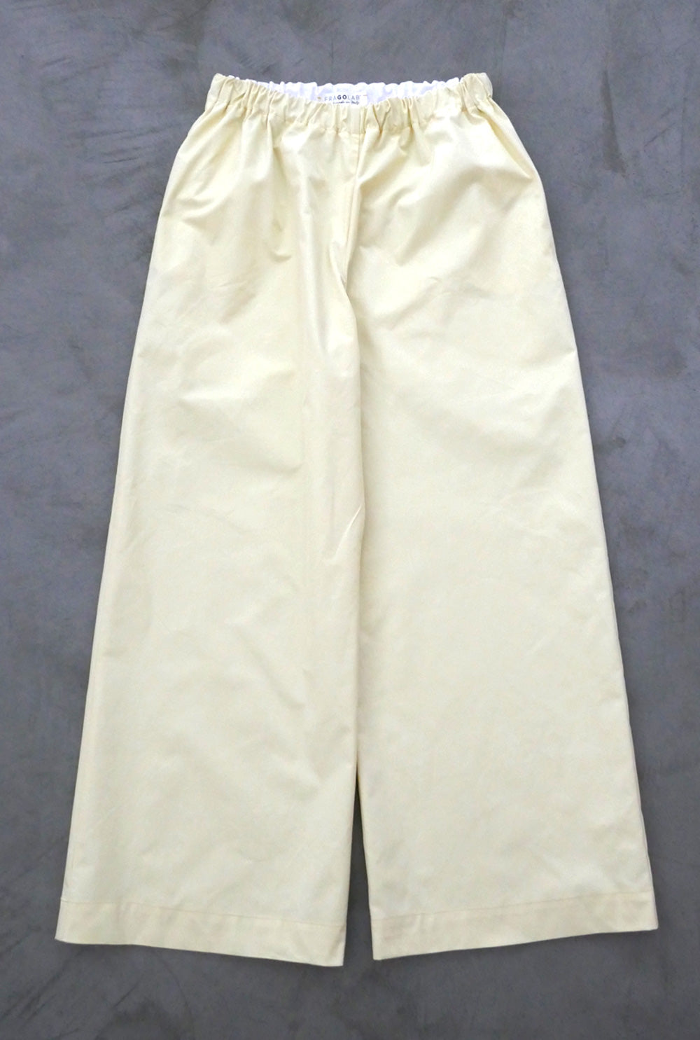 panta 176