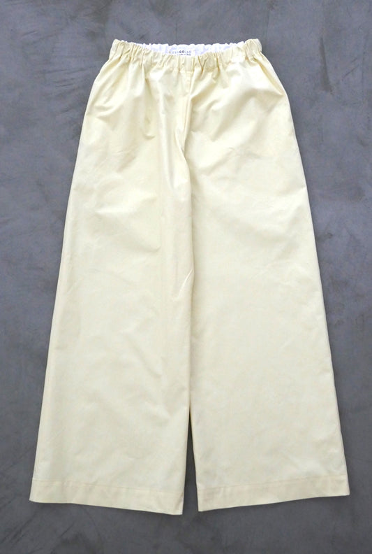 panta 176