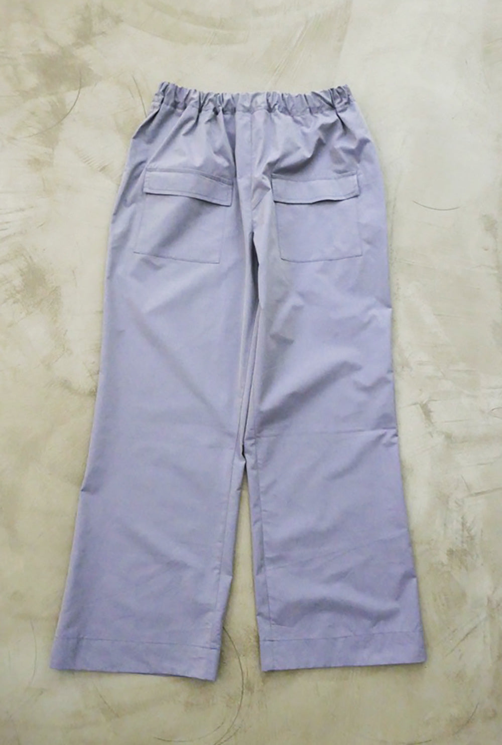panta 208