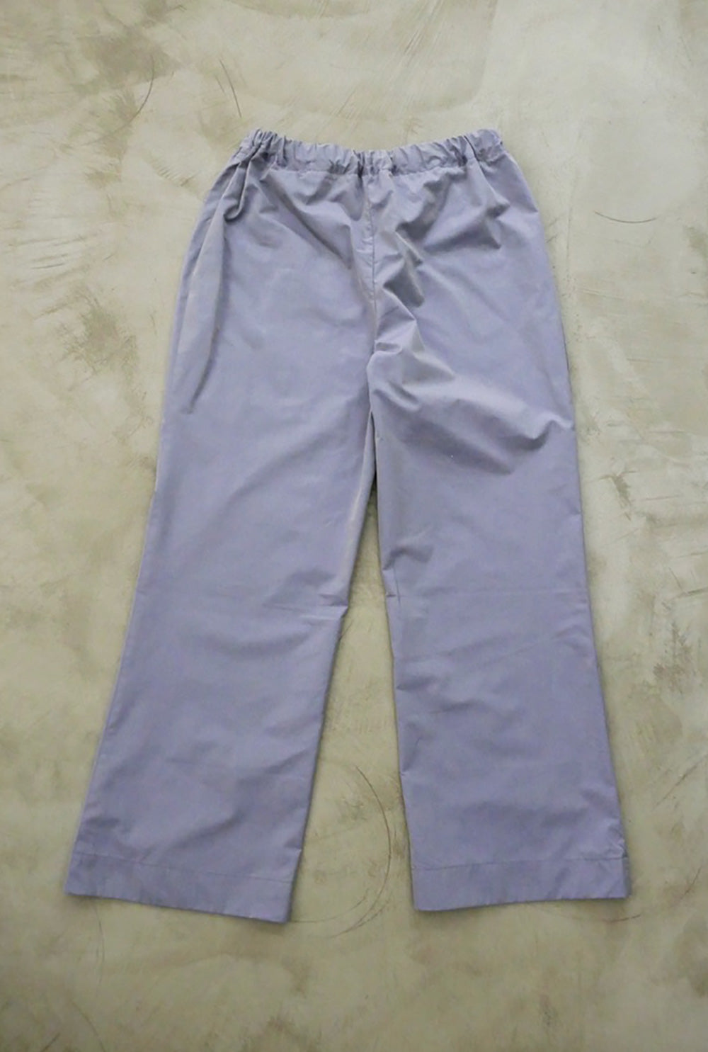 panta 208