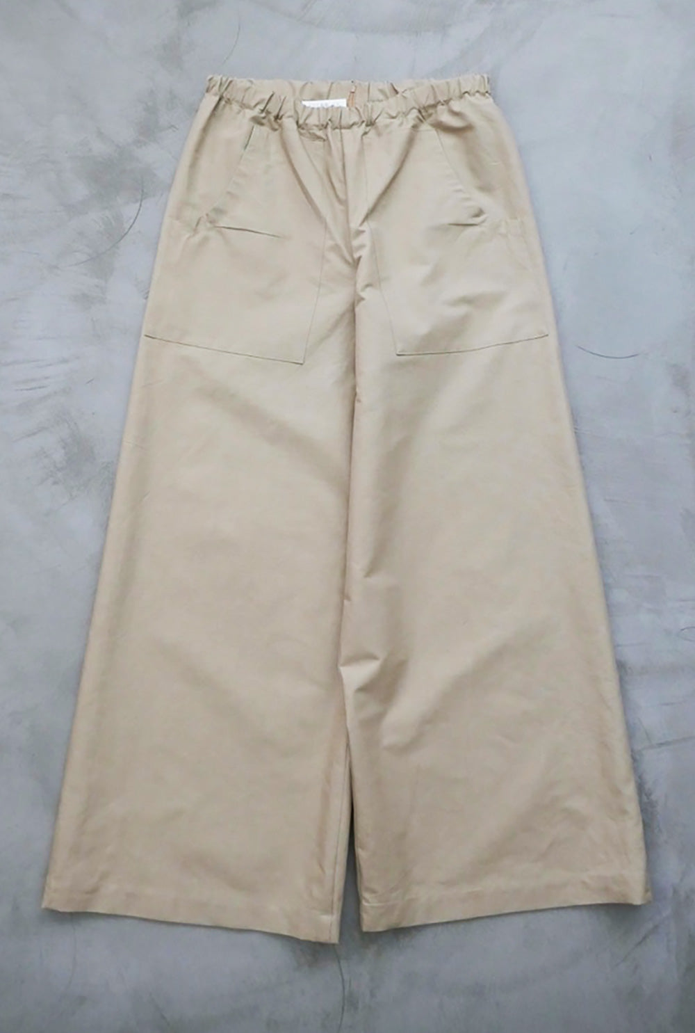 panta 209