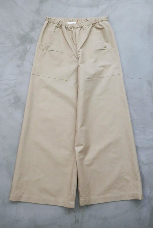 panta 209