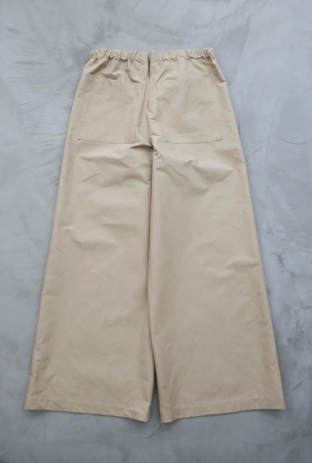 panta 209