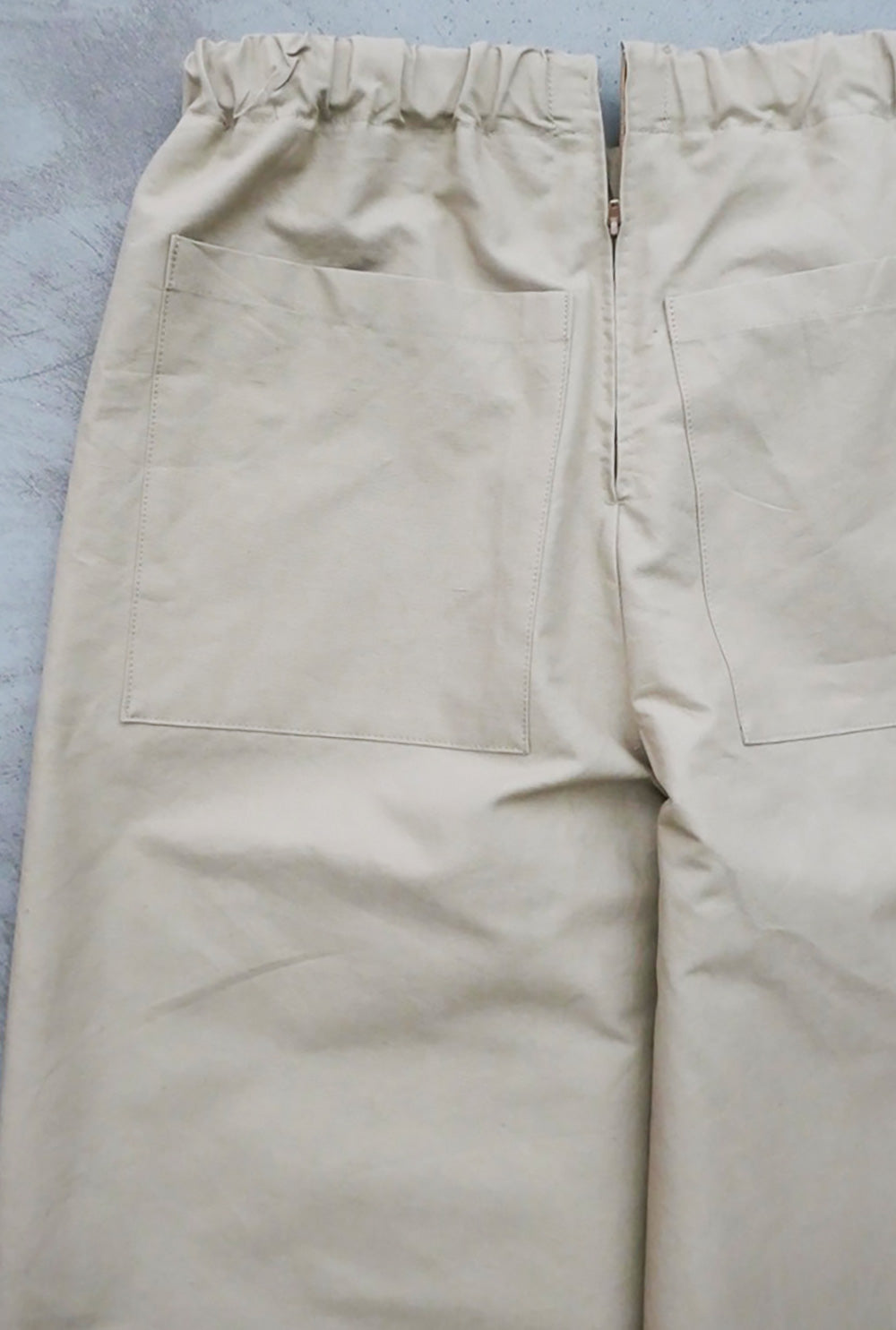 panta 209