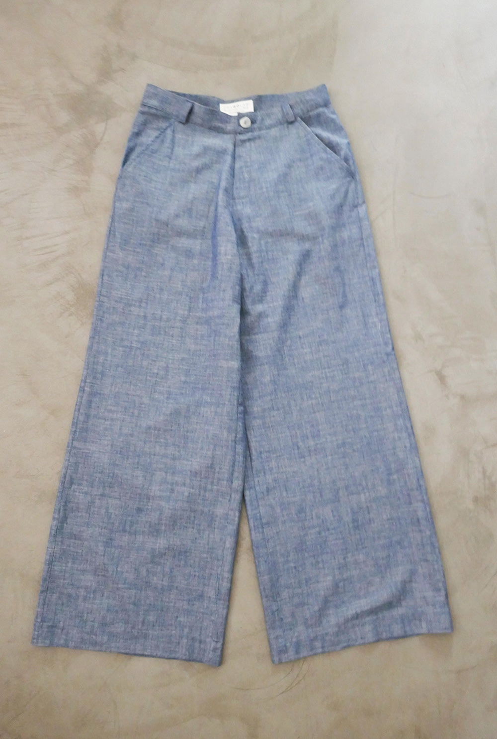 panta 113